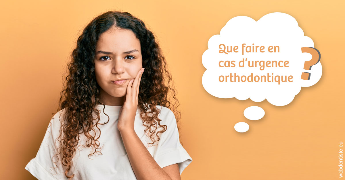 https://www.dentiste-boukobza.fr/Urgence orthodontique 2