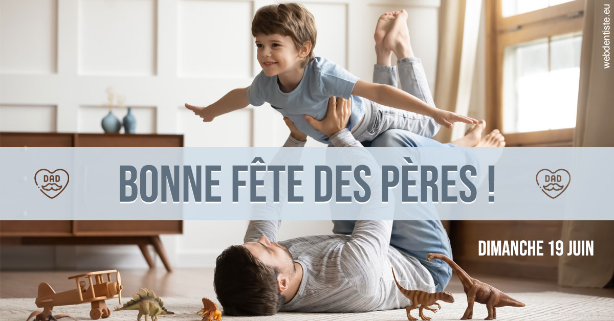 https://www.dentiste-boukobza.fr/Belle fête des pères 1