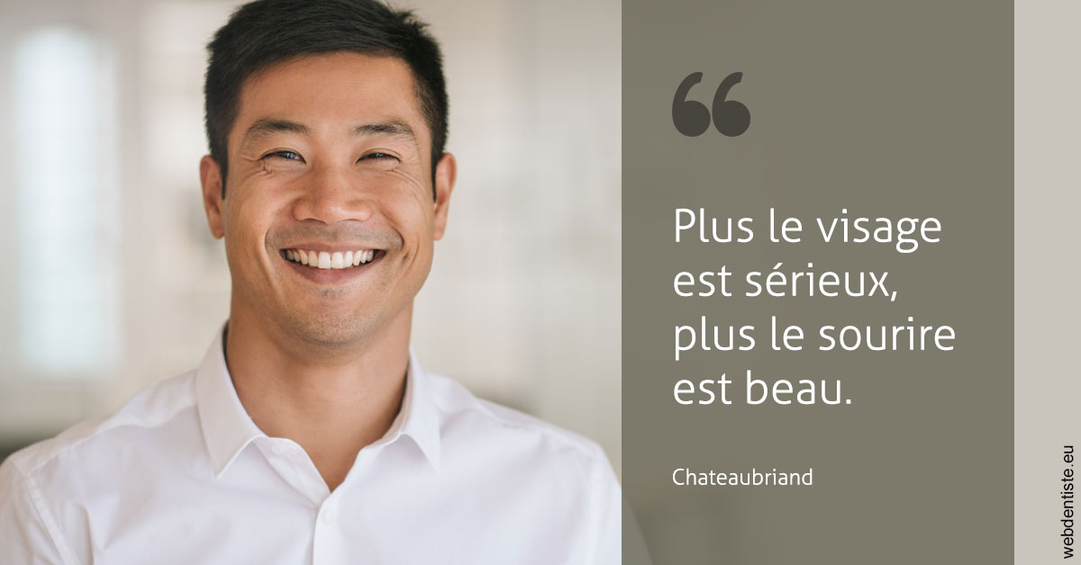 https://www.dentiste-boukobza.fr/Chateaubriand 1