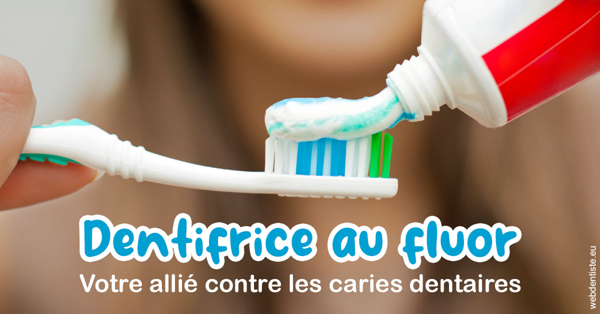 https://www.dentiste-boukobza.fr/Dentifrice au fluor 1