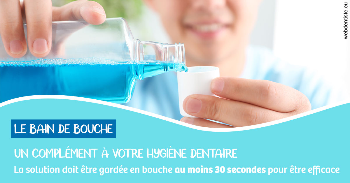 https://www.dentiste-boukobza.fr/Le bain de bouche 1