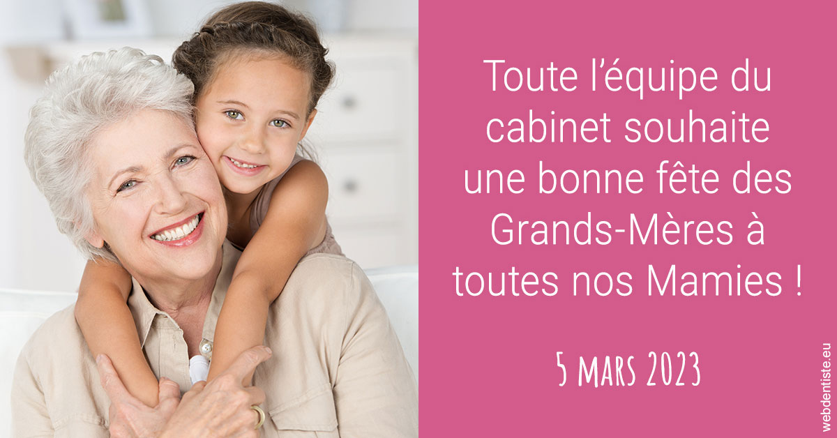 https://www.dentiste-boukobza.fr/Fête des grands-mères 2023 1
