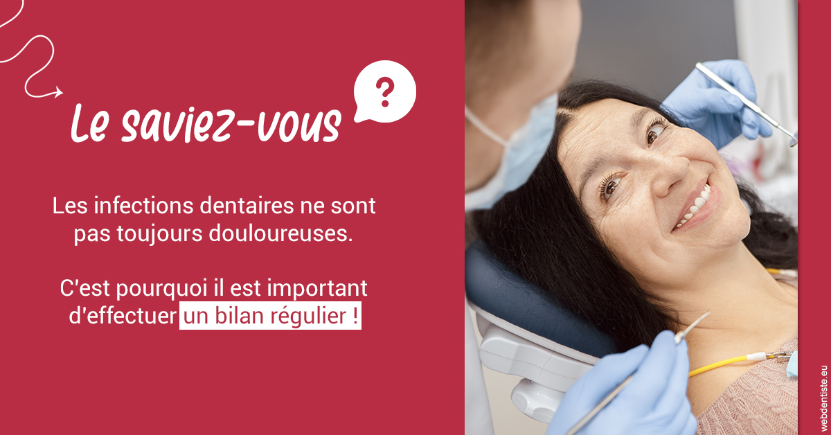 https://www.dentiste-boukobza.fr/T2 2023 - Infections dentaires 2