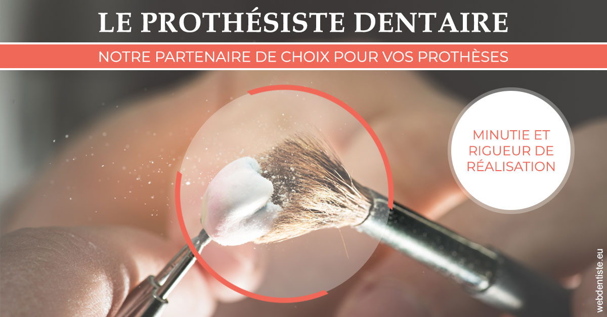 https://www.dentiste-boukobza.fr/Le prothésiste dentaire 2