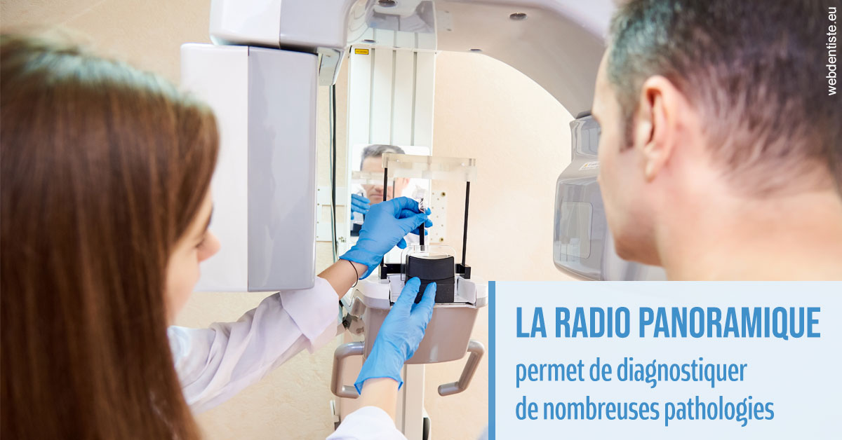 https://www.dentiste-boukobza.fr/L’examen radiologique panoramique 1