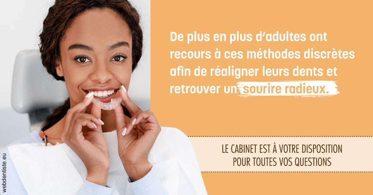 https://www.dentiste-boukobza.fr/Gouttières sourire radieux