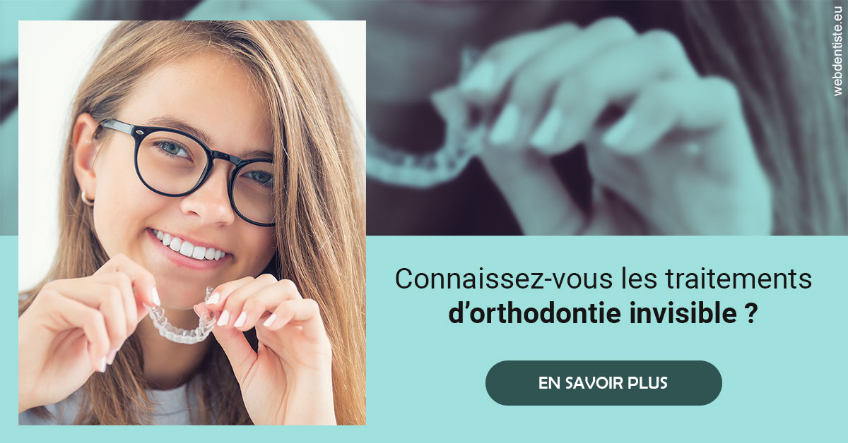 https://www.dentiste-boukobza.fr/l'orthodontie invisible 2