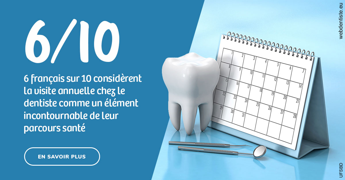 https://www.dentiste-boukobza.fr/Visite annuelle 1