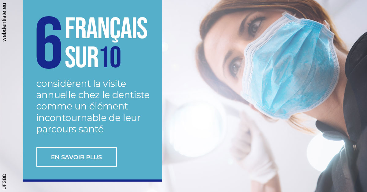 https://www.dentiste-boukobza.fr/Visite annuelle 2