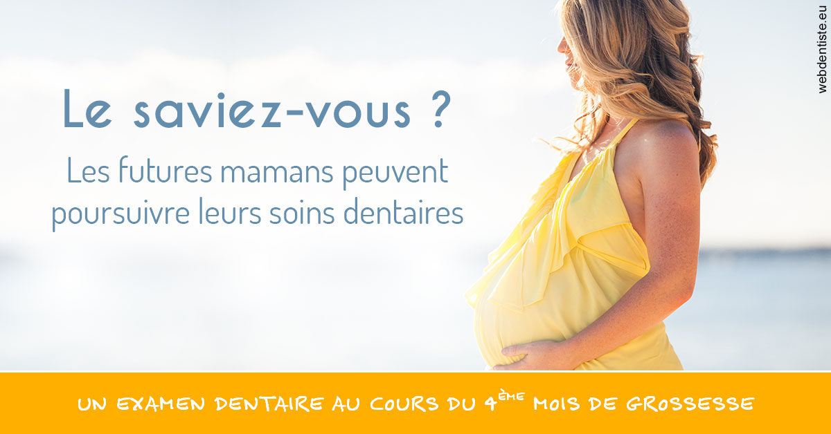 https://www.dentiste-boukobza.fr/Futures mamans 3