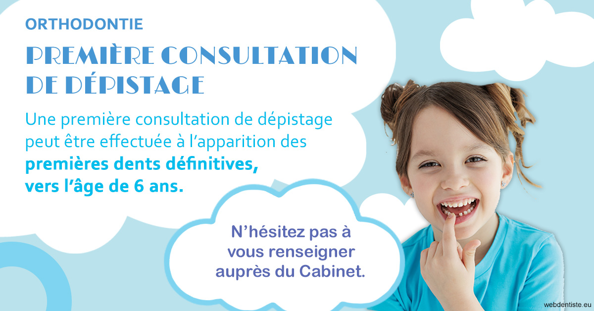 https://www.dentiste-boukobza.fr/2023 T4 - Première consultation ortho 02