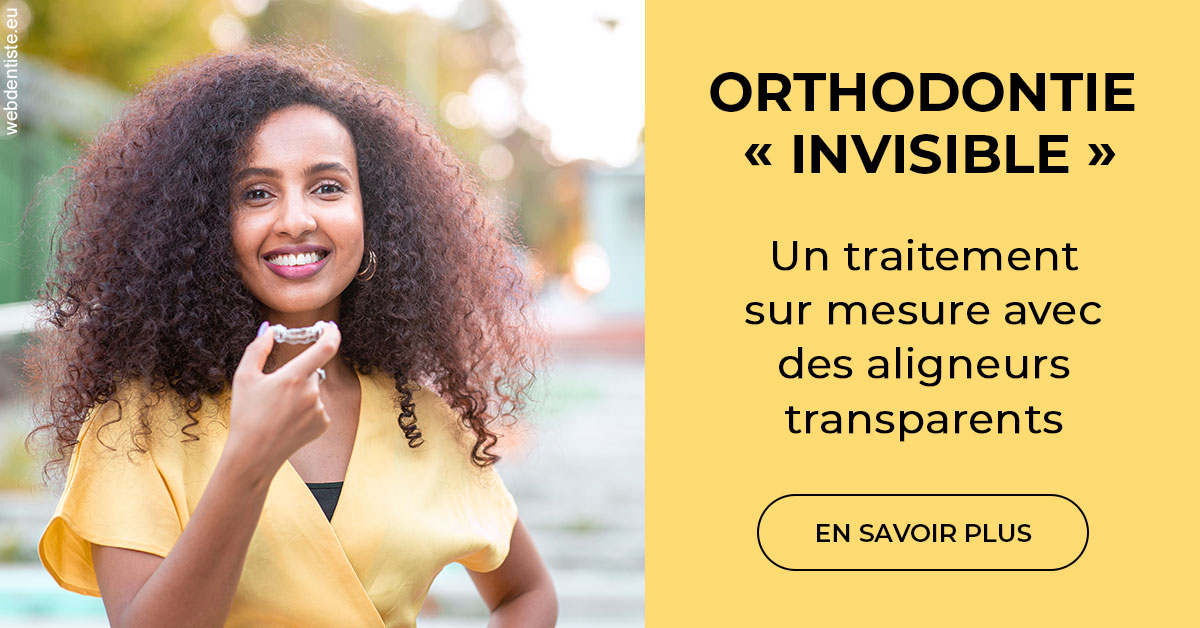 https://www.dentiste-boukobza.fr/2024 T1 - Orthodontie invisible 01