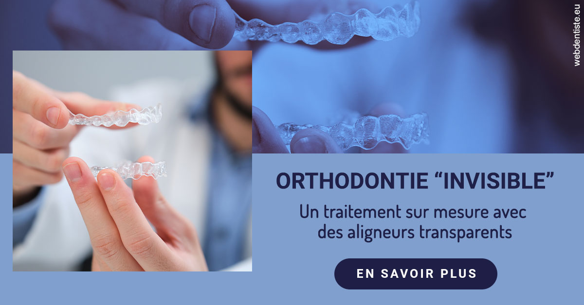 https://www.dentiste-boukobza.fr/2024 T1 - Orthodontie invisible 02