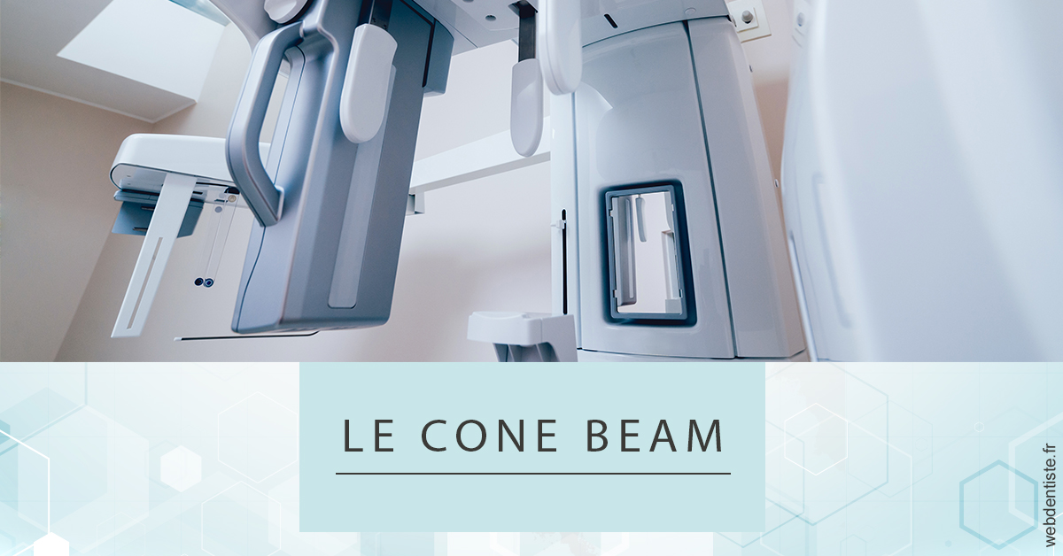 https://www.dentiste-boukobza.fr/Le Cone Beam 2