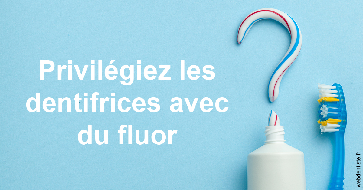 https://www.dentiste-boukobza.fr/Le fluor 1
