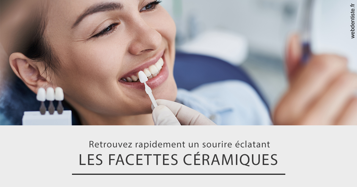 https://www.dentiste-boukobza.fr/Les facettes céramiques 2
