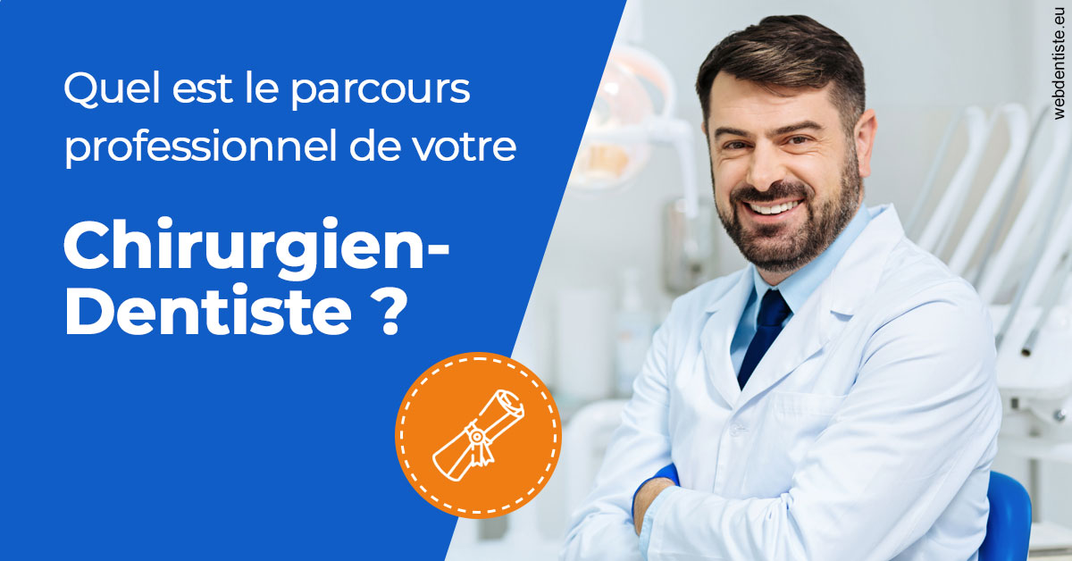 https://www.dentiste-boukobza.fr/Parcours Chirurgien Dentiste 1