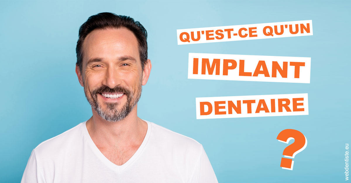 https://www.dentiste-boukobza.fr/Implant dentaire 2