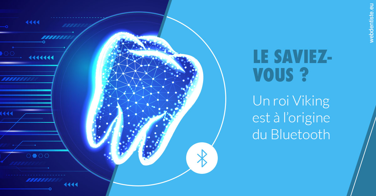 https://www.dentiste-boukobza.fr/Bluetooth 1
