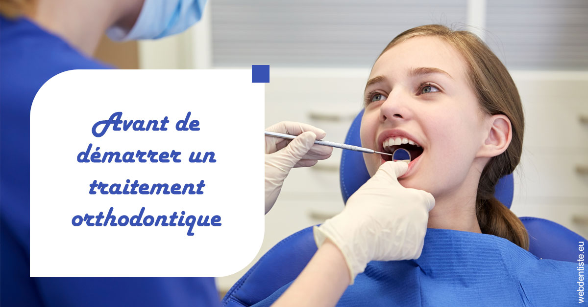 https://www.dentiste-boukobza.fr/Avant de démarrer un traitement orthodontique 1