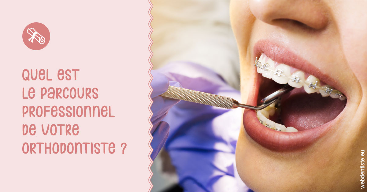 https://www.dentiste-boukobza.fr/Parcours professionnel ortho 1