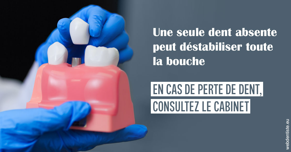 https://www.dentiste-boukobza.fr/Dent absente 2