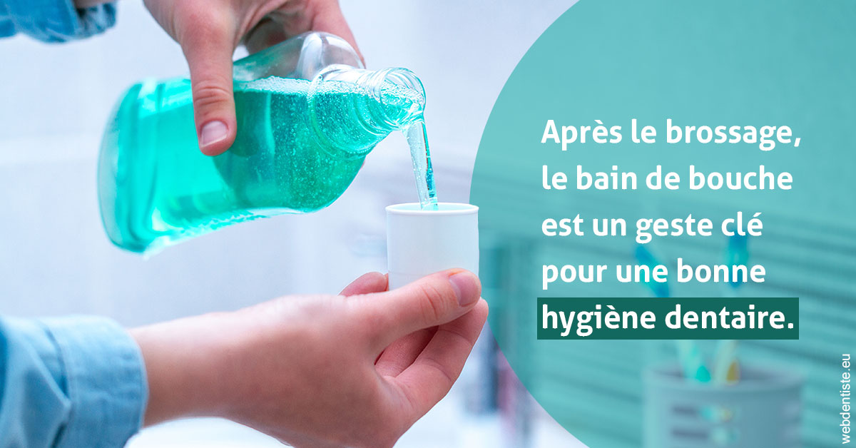 https://www.dentiste-boukobza.fr/Bains de bouche 2