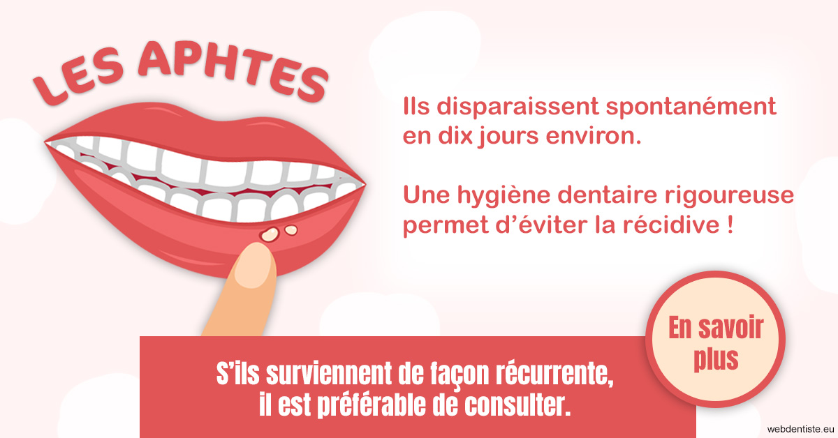 https://www.dentiste-boukobza.fr/2023 T4 - Aphtes 02