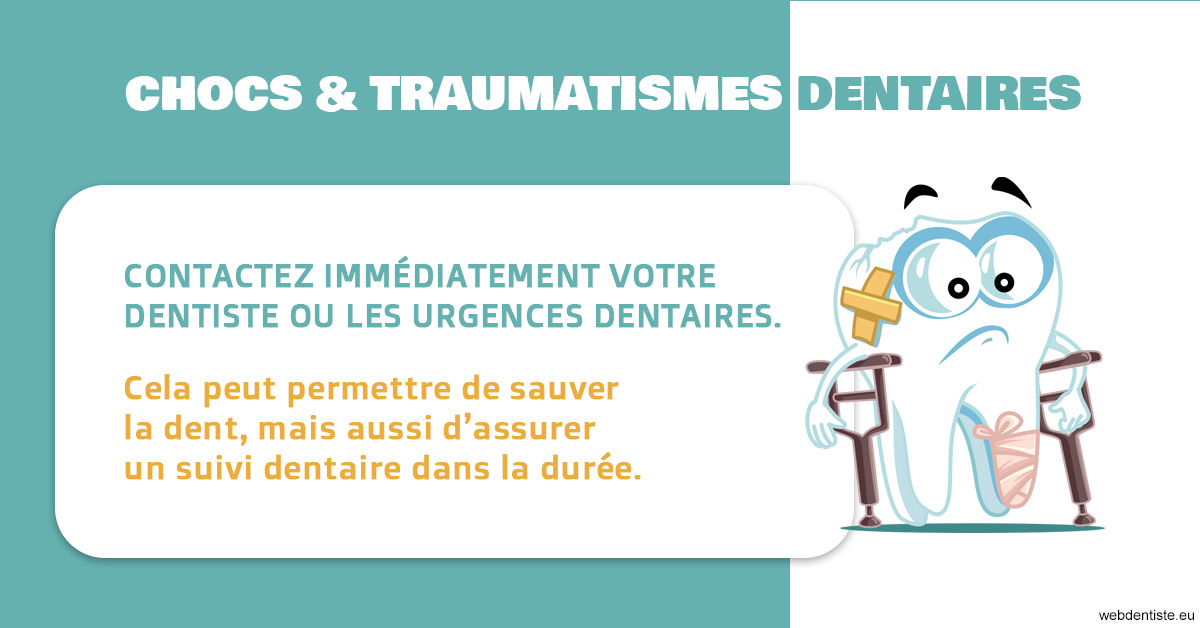 https://www.dentiste-boukobza.fr/2023 T4 - Chocs et traumatismes dentaires 02