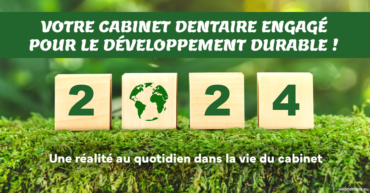 https://www.dentiste-boukobza.fr/2024 T1 - Développement durable 02