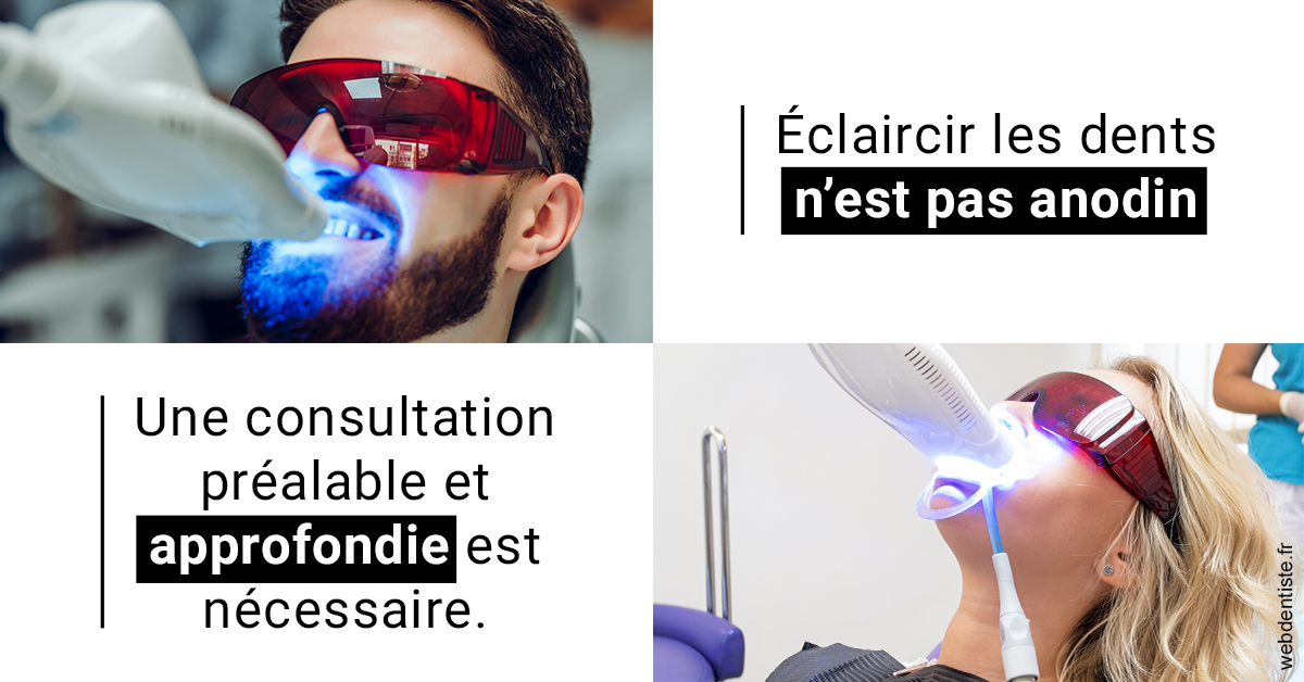 https://www.dentiste-boukobza.fr/Le blanchiment 1