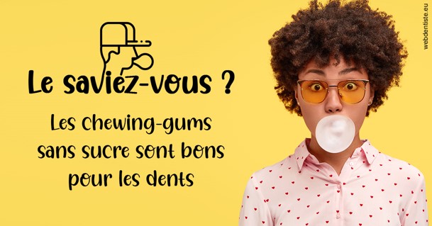 https://www.dentiste-boukobza.fr/Le chewing-gun 2