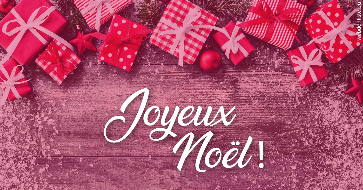 https://www.dentiste-boukobza.fr/Joyeux Noël