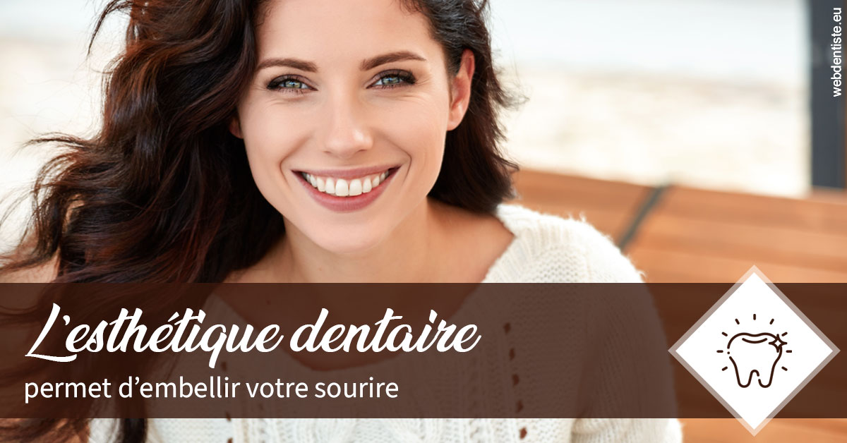 https://www.dentiste-boukobza.fr/L'esthétique dentaire 2