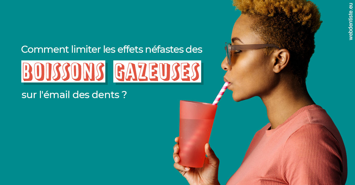 https://www.dentiste-boukobza.fr/Boissons gazeuses 1