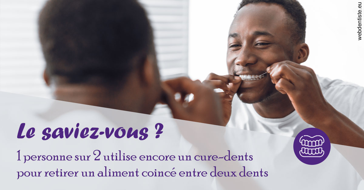 https://www.dentiste-boukobza.fr/Cure-dents 2