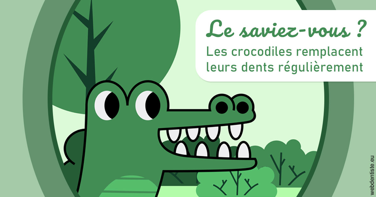 https://www.dentiste-boukobza.fr/Crocodiles 2