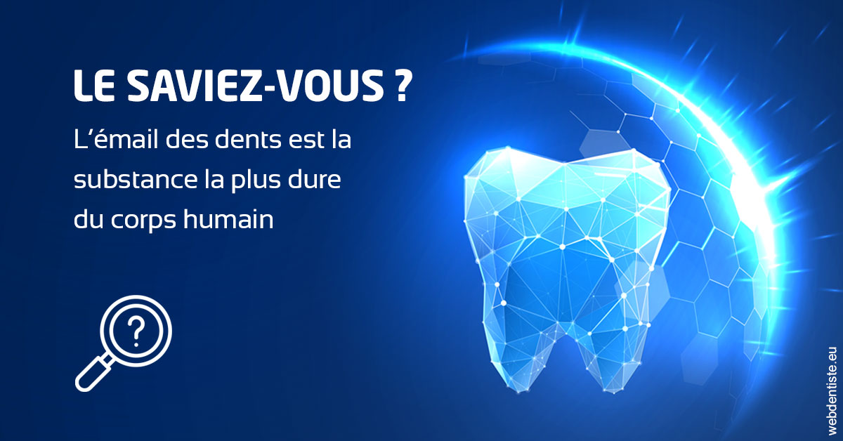 https://www.dentiste-boukobza.fr/L'émail des dents 1