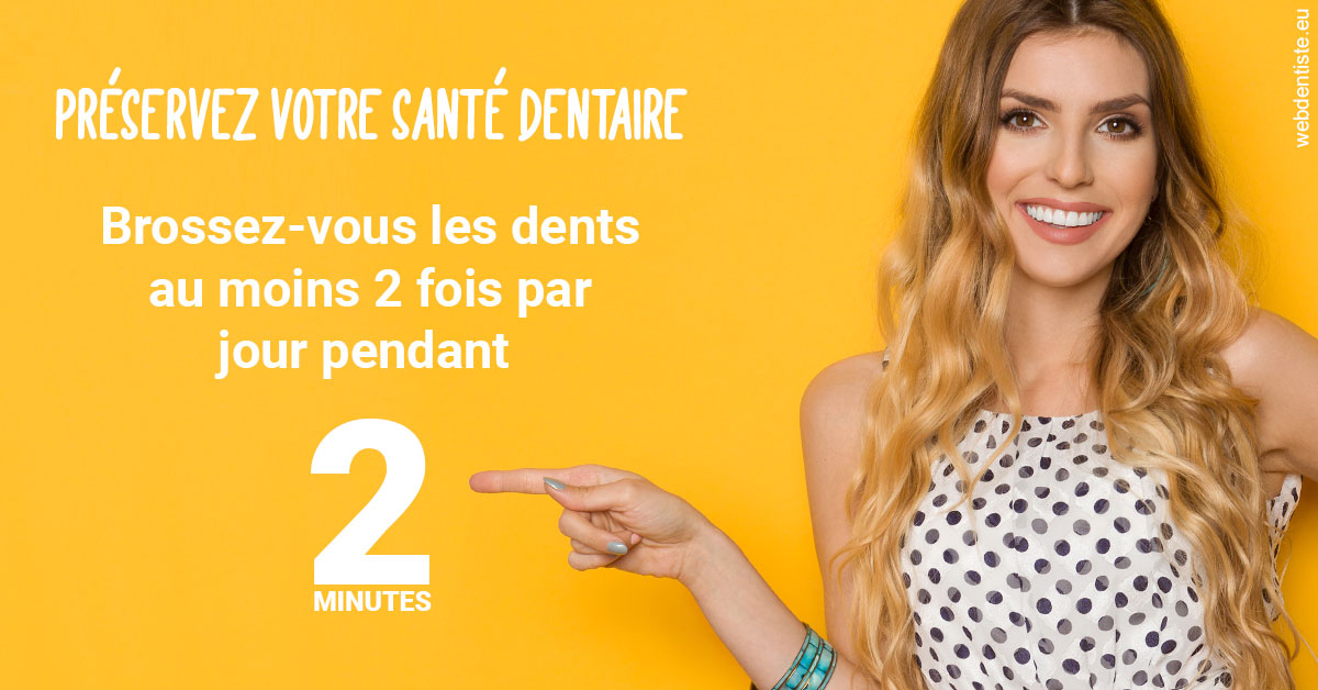 https://www.dentiste-boukobza.fr/Préservez votre santé dentaire 2