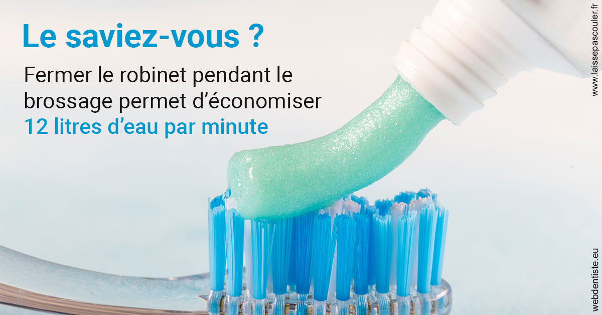https://www.dentiste-boukobza.fr/Fermer le robinet 1
