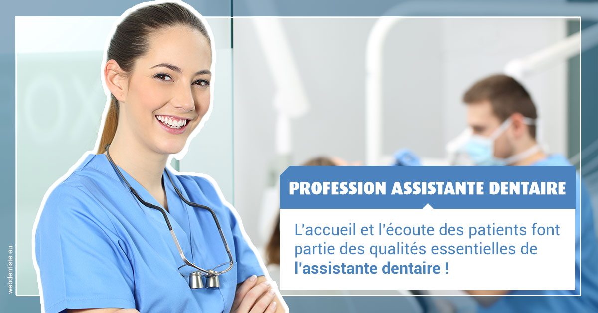https://www.dentiste-boukobza.fr/T2 2023 - Assistante dentaire 2