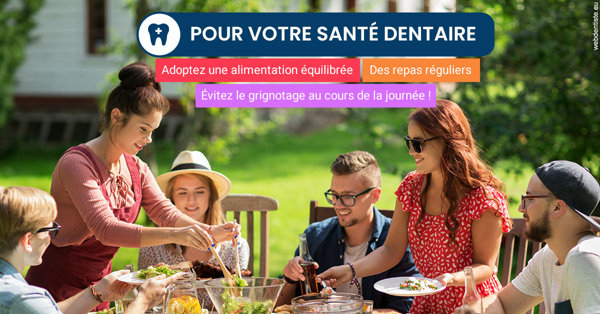 https://www.dentiste-boukobza.fr/T2 2023 - Alimentation équilibrée 1