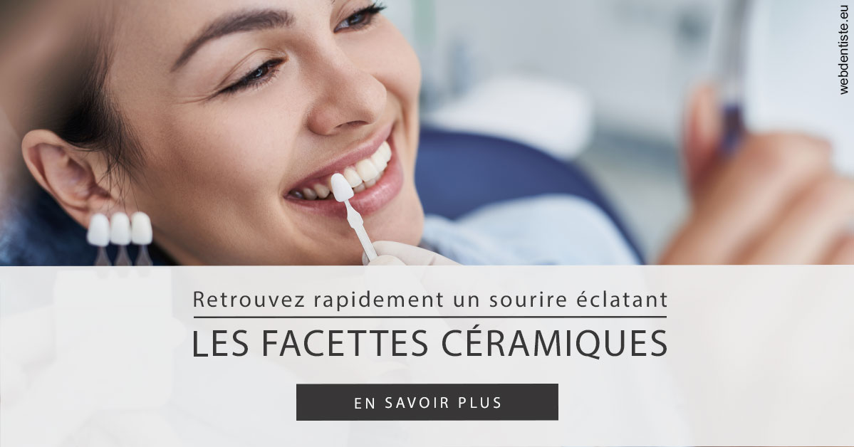 https://www.dentiste-boukobza.fr/Les facettes céramiques 2