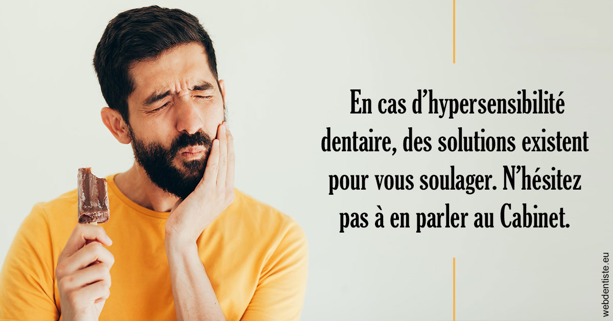 https://www.dentiste-boukobza.fr/L'hypersensibilité dentaire 2