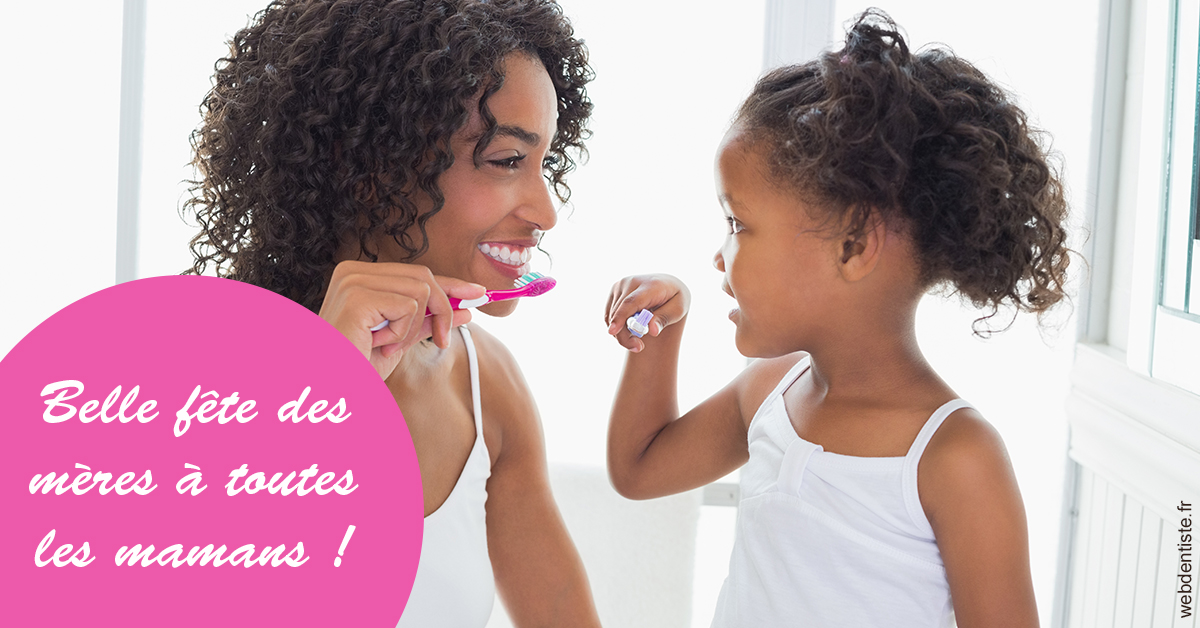 https://www.dentiste-boukobza.fr/Fête des mères 1