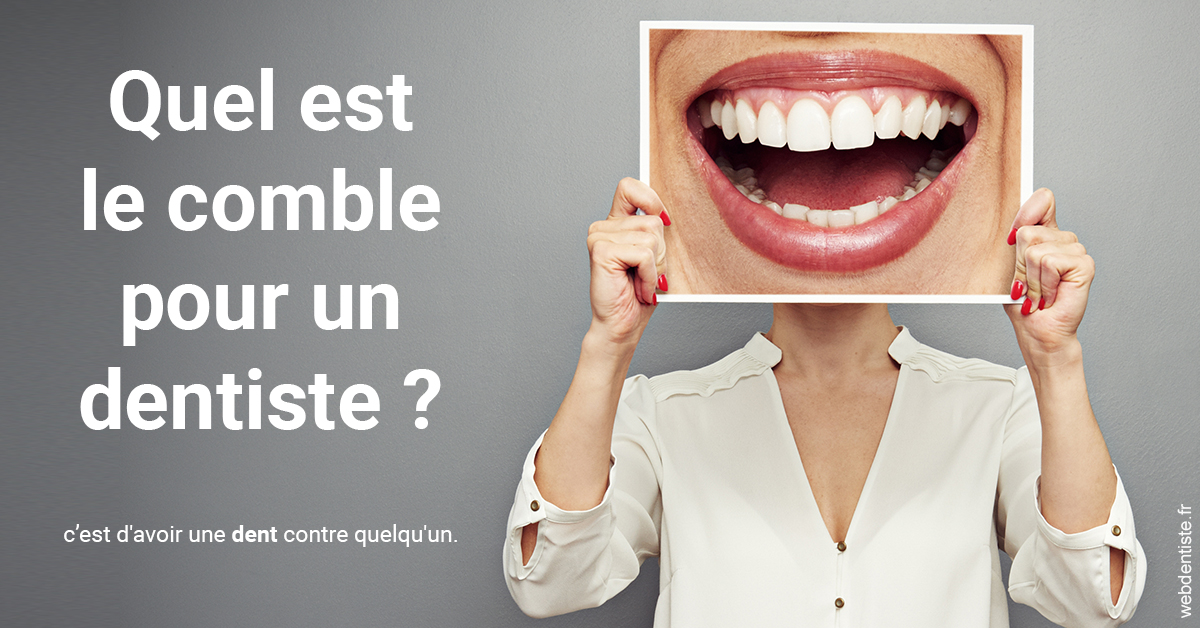 https://www.dentiste-boukobza.fr/Comble dentiste 2