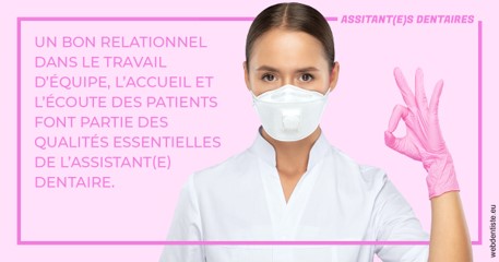 https://www.dentiste-boukobza.fr/L'assistante dentaire 1