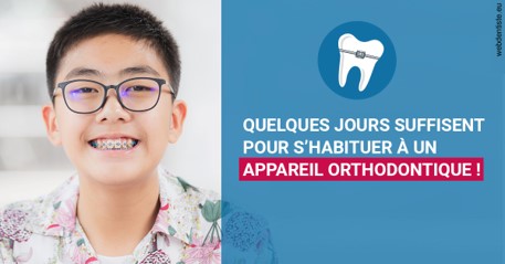 https://www.dentiste-boukobza.fr/L'appareil orthodontique