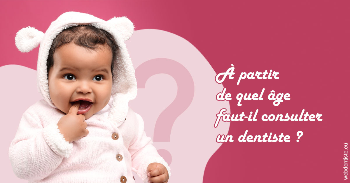 https://www.dentiste-boukobza.fr/Age pour consulter 1