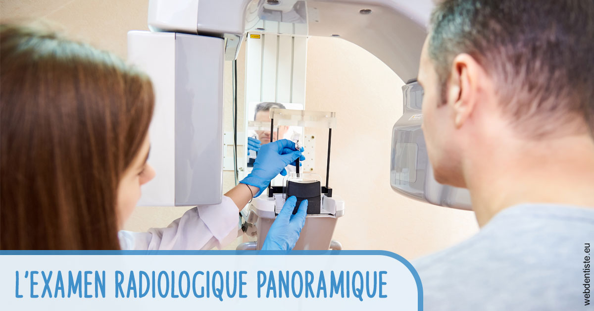 https://www.dentiste-boukobza.fr/L’examen radiologique panoramique 1
